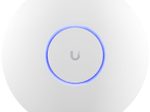 Ubiquiti UniFi Access-Point U7 Pro für Deckenmontage WiFi 7