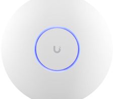 Ubiquiti UniFi Access-Point U7 Pro für Deckenmontage WiFi 7