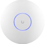 Ubiquiti UniFi Access-Point U7 Pro für Deckenmontage WiFi 7