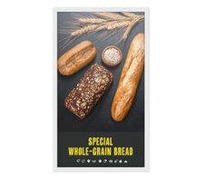 Sharp EP-C251 ePaper Display 64,3 cm 25,3 Zoll