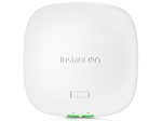 HPE Networking Instant On AP21 (RW) ohne Netzteil PoE