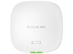 HPE Networking Instant On AP32 (RW) ohne Netzteil PoE