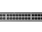 Ubiquiti Pro Max 48 3 Layer Etherlighting Switch