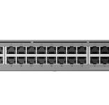 Ubiquiti Pro Max 48 3 Layer Etherlighting Switch