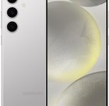 Samsung Galaxy S24+ 5G