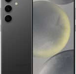 Samsung Galaxy S24+ 5G