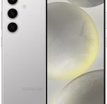 Samsung Galaxy S24 5G