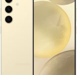 Samsung Galaxy S24 5G