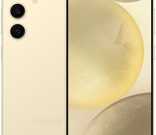 Samsung Galaxy S24 5G