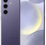 Samsung Galaxy S24 5G