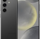 Samsung Galaxy S24 5G