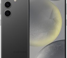 Samsung Galaxy S24 5G