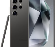 Samsung Galaxy S24 Ultra 5G