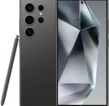 Samsung Galaxy S24 Ultra 5G