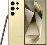 Samsung Galaxy S24 Ultra 5G