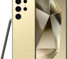 Samsung Galaxy S24 Ultra 5G