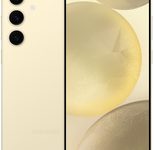 Samsung Galaxy S24+ 5G