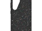 OtterBox Core Samsung Galaxy S24 Carnival Night - black
