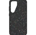 OtterBox Core Samsung Galaxy S24 Carnival Night - black
