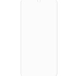 OtterBox Premium PolyArmor Eco Displayschutzglas für das Samsung Galaxy S24