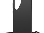 OtterBox React Necklace Samsung Galaxy S24 - black