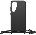 OtterBox React Necklace Samsung Galaxy S24 - black