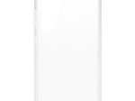 OtterBox React Samsung Galaxy S24 - clear