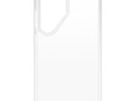 OtterBox React Series Schutzhülle für Samsung Galaxy S24 Ultra