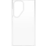 OtterBox React Series Schutzhülle für Samsung Galaxy S24 Ultra