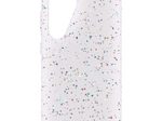OtterBox Core Samsung Galaxy S24 Sprinkles - white