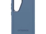 OtterBox Defender für das Samsung Galaxy S24 - blue