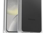 OtterBox React Necklace Galaxy S24 clear