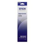 Epson Original Nylonband schwarz (C13S015337)