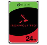 Seagate IronWolf® Pro - 24TB