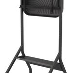 Peerless-AV SR860 mobiler Rollwagen