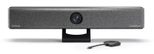 Barco ClickShare Bar Core All-in-One Videobar für drahtlose Konferenz