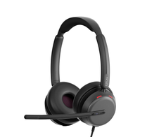 EPOS IMPACT 860T ANC