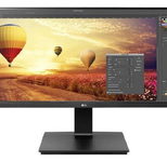 LG UltraWide 34BR65F Monitor 86,6 cm (34 Zoll)