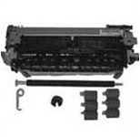 Kyocera Original MK710 Wartungskit 500.000 Seiten (1702G13EU0)