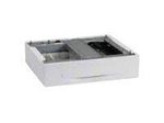 Xerox Papierkassette 550 Blatt A4 für Phaser 6600, Work Centre 6605