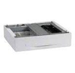 Xerox Papierkassette 550 Blatt A4 für Phaser 6600, Work Centre 6605