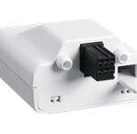 Xerox Phaser 660 WLAN-Adapter für Phaser 3610, 6600; WorkCentre 3615, 6505, 6605 (97S04409)