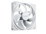 be quiet Lüfter Pure Wings 3 White 140mm PWM weiß