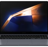 Samsung Galaxy Book4 Ultra Intel Core Ultra 9 185H Notebook 40.64 cm (16")