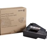 Xerox Original Resttonerbehälter 30.000 Seiten (108R01124)