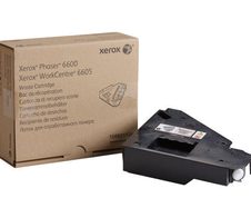 Xerox Original Resttonerbehälter 30.000 Seiten (108R01124)