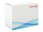 Xerox Original Toner schwarz 5.000 Seiten (106R02305)