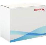 Xerox Original Toner schwarz 5.000 Seiten (106R02305)
