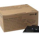 Xerox Original Toner schwarz 2.300 Seiten (106R02309)