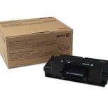 Xerox Original Toner schwarz 5.000 Seiten (106R02311)
